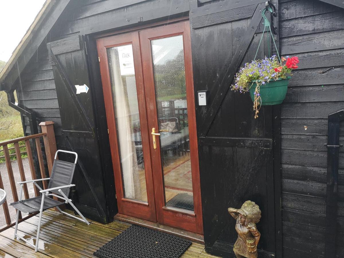Watercress Barns Lägenhet Sittingbourne Exteriör bild
